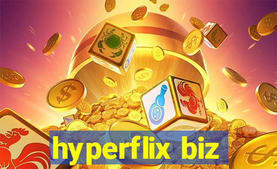 hyperflix biz